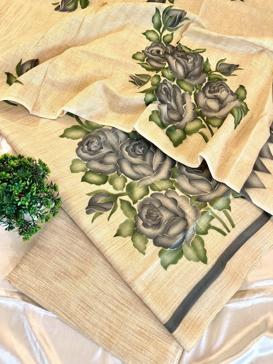 COTTON SILK (PH2618)